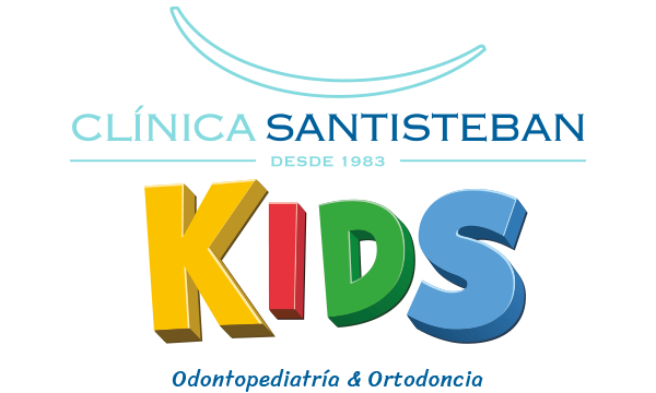 Clínica Santisteban Kids