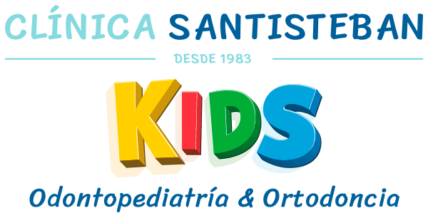 Clínica Santisteban Kids